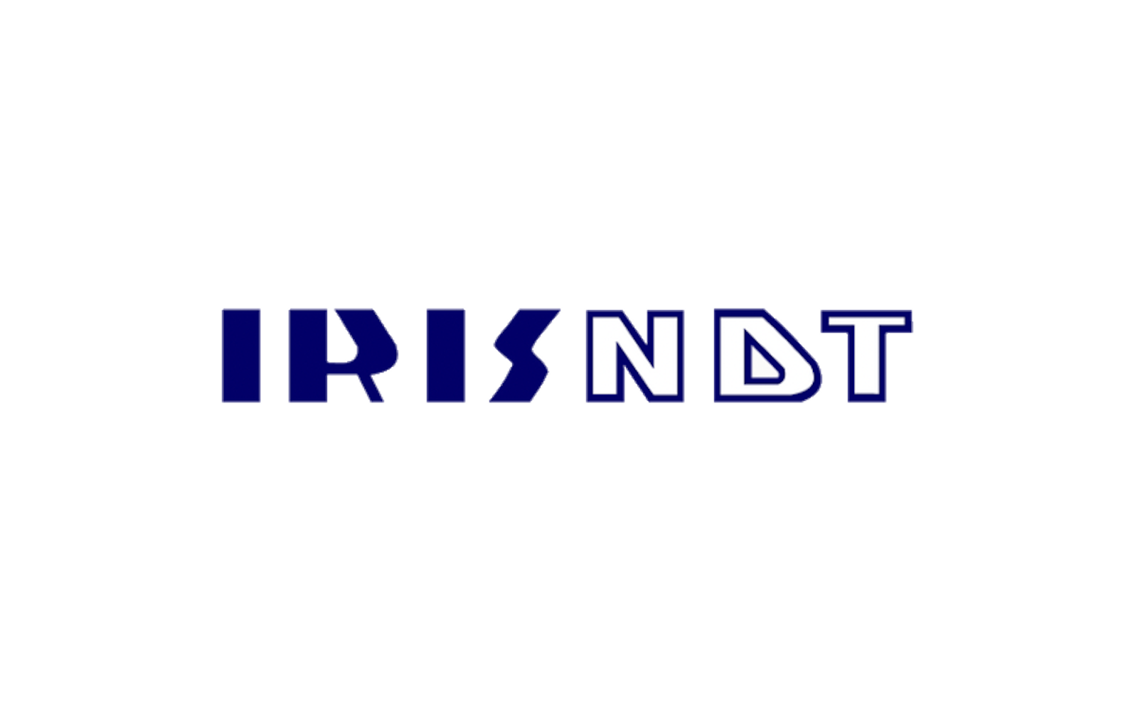 IRISNDT - Non-Destructive Testing (NDT) Services