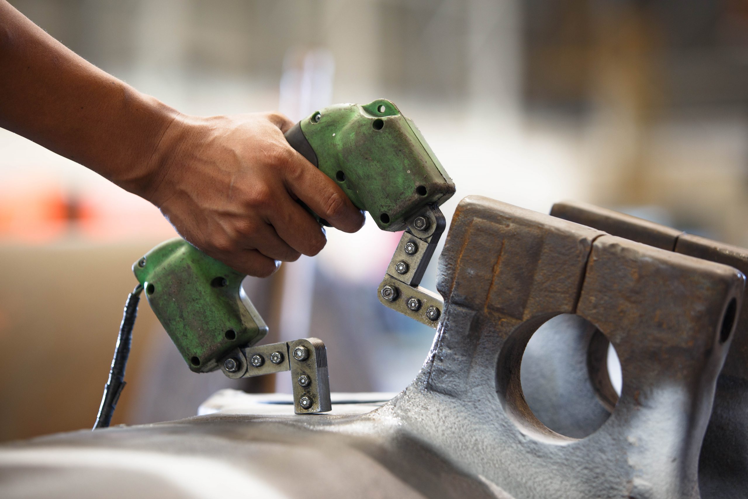 {"type":"elementor","siteurl":"https://www.irisndt.com/wp-json/","elements":[{"id":"0bd1f6f","elType":"column","isInner":false,"isLocked":false,"settings":{"_column_size":33,"_inline_size":null,"background_background":"classic","background_image":{"url":"https://www.irisndt.com/wp-content/uploads/2020/12/iStock-537379128-scaled.jpg","id":2170},"background_position":"center center","background_repeat":"no-repeat","background_size":"cover","ekit_all_conditions_list":[{"_id":"49c8606","ekit_conditions_list":"login_status","ekit_condition_operator":"is","ekit_condition_login_status":"logged","ekit_condition_user_role":"subscriber","ekit_condition_operating_system":"mac_os","ekit_condition_browser":"chrome","ekit_condition_date":"19-10-2023","ekit_condition_day":"monday","ekit_condition_time":"12:00"}],"_title":"","_inline_size_tablet":"","_inline_size_mobile":"","content_position":"","content_position_tablet":"","content_position_mobile":"","align":"","align_tablet":"","align_mobile":"","space_between_widgets":"","space_between_widgets_tablet":"","space_between_widgets_mobile":"","html_tag":"","link_column":"","open_in_new_window":"no","background_color":"","background_color_stop":{"unit":"%","size":0,"sizes":[]},"background_color_b":"#f2295b","background_color_b_stop":{"unit":"%","size":100,"sizes":[]},"background_gradient_type":"linear","background_gradient_angle":{"unit":"deg","size":180,"sizes":[]},"background_gradient_position":"center center","background_image_tablet":{"url":"","id":"","size":""},"background_image_mobile":{"url":"","id":"","size":""},"background_position_tablet":"","background_position_mobile":"","background_xpos":{"unit":"px","size":0,"sizes":[]},"background_xpos_tablet":{"unit":"px","size":0,"sizes":[]},"background_xpos_mobile":{"unit":"px","size":0,"sizes":[]},"background_ypos":{"unit":"px","size":0,"sizes":[]},"background_ypos_tablet":{"unit":"px","size":0,"sizes":[]},"background_ypos_mobile":{"unit":"px","size":0,"sizes":[]},"background_attachment":"","background_repeat_tablet":"","background_repeat_mobile":"","background_size_tablet":"","background_size_mobile":"","background_bg_width":{"unit":"%","size":100,"sizes":[]},"background_bg_width_tablet":{"unit":"px","size":"","sizes":[]},"background_bg_width_mobile":{"unit":"px","size":"","sizes":[]},"background_video_link":"","background_video_start":"","background_video_end":"","background_play_once":"","background_play_on_mobile":"","background_privacy_mode":"","background_video_fallback":{"url":"","id":"","size":""},"background_slideshow_gallery":[],"background_slideshow_loop":"yes","background_slideshow_slide_duration":5000,"background_slideshow_slide_transition":"fade","background_slideshow_transition_duration":500,"background_slideshow_background_size":"","background_slideshow_background_size_tablet":"","background_slideshow_background_size_mobile":"","background_slideshow_background_position":"","background_slideshow_background_position_tablet":"","background_slideshow_background_position_mobile":"","background_slideshow_lazyload":"","background_slideshow_ken_burns":"","background_slideshow_ken_burns_zoom_direction":"in","background_hover_background":"","background_hover_color":"","background_hover_color_stop":{"unit":"%","size":0,"sizes":[]},"background_hover_color_b":"#f2295b","background_hover_color_b_stop":{"unit":"%","size":100,"sizes":[]},"background_hover_gradient_type":"linear","background_hover_gradient_angle":{"unit":"deg","size":180,"sizes":[]},"background_hover_gradient_position":"center center","background_hover_image":{"url":"","id":"","size":""},"background_hover_image_tablet":{"url":"","id":"","size":""},"background_hover_image_mobile":{"url":"","id":"","size":""},"background_hover_position":"","background_hover_position_tablet":"","background_hover_position_mobile":"","background_hover_xpos":{"unit":"px","size":0,"sizes":[]},"background_hover_xpos_tablet":{"unit":"px","size":0,"sizes":[]},"background_hover_xpos_mobile":{"unit":"px","size":0,"sizes":[]},"background_hover_ypos":{"unit":"px","size":0,"sizes":[]},"background_hover_ypos_tablet":{"unit":"px","size":0,"sizes":[]},"background_hover_ypos_mobile":{"unit":"px","size":0,"sizes":[]},"background_hover_attachment":"","background_hover_repeat":"","background_hover_repeat_tablet":"","background_hover_repeat_mobile":"","background_hover_size":"","background_hover_size_tablet":"","background_hover_size_mobile":"","background_hover_bg_width":{"unit":"%","size":100,"sizes":[]},"background_hover_bg_width_tablet":{"unit":"px","size":"","sizes":[]},"background_hover_bg_width_mobile":{"unit":"px","size":"","sizes":[]},"background_hover_video_link":"","background_hover_video_start":"","background_hover_video_end":"","background_hover_play_once":"","background_hover_play_on_mobile":"","background_hover_privacy_mode":"","background_hover_video_fallback":{"url":"","id":"","size":""},"background_hover_slideshow_gallery":[],"background_hover_slideshow_loop":"yes","background_hover_slideshow_slide_duration":5000,"background_hover_slideshow_slide_transition":"fade","background_hover_slideshow_transition_duration":500,"background_hover_slideshow_background_size":"","background_hover_slideshow_background_size_tablet":"","background_hover_slideshow_background_size_mobile":"","background_hover_slideshow_background_position":"","background_hover_slideshow_background_position_tablet":"","background_hover_slideshow_background_position_mobile":"","background_hover_slideshow_lazyload":"","background_hover_slideshow_ken_burns":"","background_hover_slideshow_ken_burns_zoom_direction":"in","background_hover_transition":{"unit":"px","size":0.3,"sizes":[]},"element_pack_backdrop_filter":"","element_pack_bf_blur":{"unit":"px","size":"","sizes":[]},"element_pack_bf_brightness":{"unit":"px","size":"","sizes":[]},"element_pack_bf_contrast":{"unit":"px","size":"","sizes":[]},"element_pack_bf_grayscale":{"unit":"px","size":"","sizes":[]},"element_pack_bf_invert":{"unit":"px","size":"","sizes":[]},"element_pack_bf_opacity":{"unit":"px","size":"","sizes":[]},"element_pack_bf_sepia":{"unit":"px","size":"","sizes":[]},"element_pack_bf_saturate":{"unit":"px","size":"","sizes":[]},"element_pack_bf_hue_rotate":{"unit":"px","size":"","sizes":[]},"background_motion_fx_motion_fx_scrolling":"","background_motion_fx_translateY_effect":"","background_motion_fx_translateY_direction":"","background_motion_fx_translateY_speed":{"unit":"px","size":4,"sizes":[]},"background_motion_fx_translateY_affectedRange":{"unit":"%","size":"","sizes":{"start":0,"end":100}},"background_motion_fx_translateX_effect":"","background_motion_fx_translateX_direction":"","background_motion_fx_translateX_speed":{"unit":"px","size":4,"sizes":[]},"background_motion_fx_translateX_affectedRange":{"unit":"%","size":"","sizes":{"start":0,"end":100}},"background_motion_fx_opacity_effect":"","background_motion_fx_opacity_direction":"out-in","background_motion_fx_opacity_level":{"unit":"px","size":10,"sizes":[]},"background_motion_fx_opacity_range":{"unit":"%","size":"","sizes":{"start":20,"end":80}},"background_motion_fx_blur_effect":"","background_motion_fx_blur_direction":"out-in","background_motion_fx_blur_level":{"unit":"px","size":7,"sizes":[]},"background_motion_fx_blur_range":{"unit":"%","size":"","sizes":{"start":20,"end":80}},"background_motion_fx_rotateZ_direction":"","background_motion_fx_rotateZ_speed":{"unit":"px","size":1,"sizes":[]},"background_motion_fx_rotateZ_affectedRange":{"unit":"%","size":"","sizes":{"start":0,"end":100}},"background_motion_fx_scale_effect":"","background_motion_fx_scale_direction":"out-in","background_motion_fx_scale_speed":{"unit":"px","size":4,"sizes":[]},"background_motion_fx_scale_range":{"unit":"%","size":"","sizes":{"start":20,"end":80}},"background_motion_fx_devices":["desktop","tablet","mobile"],"background_motion_fx_range":"","background_motion_fx_motion_fx_mouse":"","background_motion_fx_mouseTrack_effect":"","background_motion_fx_mouseTrack_direction":"","background_motion_fx_mouseTrack_speed":{"unit":"px","size":1,"sizes":[]},"background_motion_fx_tilt_direction":"","background_motion_fx_tilt_speed":{"unit":"px","size":4,"sizes":[]},"background_overlay_background":"","background_overlay_color":"","background_overlay_color_stop":{"unit":"%","size":0,"sizes":[]},"background_overlay_color_b":"#f2295b","background_overlay_color_b_stop":{"unit":"%","size":100,"sizes":[]},"background_overlay_gradient_type":"linear","background_overlay_gradient_angle":{"unit":"deg","size":180,"sizes":[]},"background_overlay_gradient_position":"center center","background_overlay_image":{"url":"","id":"","size":""},"background_overlay_image_tablet":{"url":"","id":"","size":""},"background_overlay_image_mobile":{"url":"","id":"","size":""},"background_overlay_position":"","background_overlay_position_tablet":"","background_overlay_position_mobile":"","background_overlay_xpos":{"unit":"px","size":0,"sizes":[]},"background_overlay_xpos_tablet":{"unit":"px","size":0,"sizes":[]},"background_overlay_xpos_mobile":{"unit":"px","size":0,"sizes":[]},"background_overlay_ypos":{"unit":"px","size":0,"sizes":[]},"background_overlay_ypos_tablet":{"unit":"px","size":0,"sizes":[]},"background_overlay_ypos_mobile":{"unit":"px","size":0,"sizes":[]},"background_overlay_attachment":"","background_overlay_repeat":"","background_overlay_repeat_tablet":"","background_overlay_repeat_mobile":"","background_overlay_size":"","background_overlay_size_tablet":"","background_overlay_size_mobile":"","background_overlay_bg_width":{"unit":"%","size":100,"sizes":[]},"background_overlay_bg_width_tablet":{"unit":"px","size":"","sizes":[]},"background_overlay_bg_width_mobile":{"unit":"px","size":"","sizes":[]},"background_overlay_video_link":"","background_overlay_video_start":"","background_overlay_video_end":"","background_overlay_play_once":"","background_overlay_play_on_mobile":"","background_overlay_privacy_mode":"","background_overlay_video_fallback":{"url":"","id":"","size":""},"background_overlay_slideshow_gallery":[],"background_overlay_slideshow_loop":"yes","background_overlay_slideshow_slide_duration":5000,"background_overlay_slideshow_slide_transition":"fade","background_overlay_slideshow_transition_duration":500,"background_overlay_slideshow_background_size":"","background_overlay_slideshow_background_size_tablet":"","background_overlay_slideshow_background_size_mobile":"","background_overlay_slideshow_background_position":"","background_overlay_slideshow_background_position_tablet":"","background_overlay_slideshow_background_position_mobile":"","background_overlay_slideshow_lazyload":"","background_overlay_slideshow_ken_burns":"","background_overlay_slideshow_ken_burns_zoom_direction":"in","background_overlay_opacity":{"unit":"px","size":0.5,"sizes":[]},"background_overlay_opacity_tablet":{"unit":"px","size":"","sizes":[]},"background_overlay_opacity_mobile":{"unit":"px","size":"","sizes":[]},"css_filters_css_filter":"","css_filters_blur":{"unit":"px","size":0,"sizes":[]},"css_filters_brightness":{"unit":"px","size":100,"sizes":[]},"css_filters_contrast":{"unit":"px","size":100,"sizes":[]},"css_filters_saturate":{"unit":"px","size":100,"sizes":[]},"css_filters_hue":{"unit":"px","size":0,"sizes":[]},"overlay_blend_mode":"","background_overlay_hover_background":"","background_overlay_hover_color":"","background_overlay_hover_color_stop":{"unit":"%","size":0,"sizes":[]},"background_overlay_hover_color_b":"#f2295b","background_overlay_hover_color_b_stop":{"unit":"%","size":100,"sizes":[]},"background_overlay_hover_gradient_type":"linear","background_overlay_hover_gradient_angle":{"unit":"deg","size":180,"sizes":[]},"background_overlay_hover_gradient_position":"center center","background_overlay_hover_image":{"url":"","id":"","size":""},"background_overlay_hover_image_tablet":{"url":"","id":"","size":""},"background_overlay_hover_image_mobile":{"url":"","id":"","size":""},"background_overlay_hover_position":"","background_overlay_hover_position_tablet":"","background_overlay_hover_position_mobile":"","background_overlay_hover_xpos":{"unit":"px","size":0,"sizes":[]},"background_overlay_hover_xpos_tablet":{"unit":"px","size":0,"sizes":[]},"background_overlay_hover_xpos_mobile":{"unit":"px","size":0,"sizes":[]},"background_overlay_hover_ypos":{"unit":"px","size":0,"sizes":[]},"background_overlay_hover_ypos_tablet":{"unit":"px","size":0,"sizes":[]},"background_overlay_hover_ypos_mobile":{"unit":"px","size":0,"sizes":[]},"background_overlay_hover_attachment":"","background_overlay_hover_repeat":"","background_overlay_hover_repeat_tablet":"","background_overlay_hover_repeat_mobile":"","background_overlay_hover_size":"","background_overlay_hover_size_tablet":"","background_overlay_hover_size_mobile":"","background_overlay_hover_bg_width":{"unit":"%","size":100,"sizes":[]},"background_overlay_hover_bg_width_tablet":{"unit":"px","size":"","sizes":[]},"background_overlay_hover_bg_width_mobile":{"unit":"px","size":"","sizes":[]},"background_overlay_hover_video_link":"","background_overlay_hover_video_start":"","background_overlay_hover_video_end":"","background_overlay_hover_play_once":"","background_overlay_hover_play_on_mobile":"","background_overlay_hover_privacy_mode":"","background_overlay_hover_video_fallback":{"url":"","id":"","size":""},"background_overlay_hover_slideshow_gallery":[],"background_overlay_hover_slideshow_loop":"yes","background_overlay_hover_slideshow_slide_duration":5000,"background_overlay_hover_slideshow_slide_transition":"fade","background_overlay_hover_slideshow_transition_duration":500,"background_overlay_hover_slideshow_background_size":"","background_overlay_hover_slideshow_background_size_tablet":"","background_overlay_hover_slideshow_background_size_mobile":"","background_overlay_hover_slideshow_background_position":"","background_overlay_hover_slideshow_background_position_tablet":"","background_overlay_hover_slideshow_background_position_mobile":"","background_overlay_hover_slideshow_lazyload":"","background_overlay_hover_slideshow_ken_burns":"","background_overlay_hover_slideshow_ken_burns_zoom_direction":"in","background_overlay_hover_opacity":{"unit":"px","size":0.5,"sizes":[]},"background_overlay_hover_opacity_tablet":{"unit":"px","size":"","sizes":[]},"background_overlay_hover_opacity_mobile":{"unit":"px","size":"","sizes":[]},"css_filters_hover_css_filter":"","css_filters_hover_blur":{"unit":"px","size":0,"sizes":[]},"css_filters_hover_brightness":{"unit":"px","size":100,"sizes":[]},"css_filters_hover_contrast":{"unit":"px","size":100,"sizes":[]},"css_filters_hover_saturate":{"unit":"px","size":100,"sizes":[]},"css_filters_hover_hue":{"unit":"px","size":0,"sizes":[]},"background_overlay_hover_transition":{"unit":"px","size":0.3,"sizes":[]},"border_border":"","border_width":{"unit":"px","top":"","right":"","bottom":"","left":"","isLinked":true},"border_width_tablet":{"unit":"px","top":"","right":"","bottom":"","left":"","isLinked":true},"border_width_mobile":{"unit":"px","top":"","right":"","bottom":"","left":"","isLinked":true},"border_color":"","border_radius":{"unit":"px","top":"","right":"","bottom":"","left":"","isLinked":true},"border_radius_tablet":{"unit":"px","top":"","right":"","bottom":"","left":"","isLinked":true},"border_radius_mobile":{"unit":"px","top":"","right":"","bottom":"","left":"","isLinked":true},"box_shadow_box_shadow_type":"","box_shadow_box_shadow":{"horizontal":0,"vertical":0,"blur":10,"spread":0,"color":"rgba(0,0,0,0.5)"},"box_shadow_box_shadow_position":" ","border_hover_border":"","border_hover_width":{"unit":"px","top":"","right":"","bottom":"","left":"","isLinked":true},"border_hover_width_tablet":{"unit":"px","top":"","right":"","bottom":"","left":"","isLinked":true},"border_hover_width_mobile":{"unit":"px","top":"","right":"","bottom":"","left":"","isLinked":true},"border_hover_color":"","border_radius_hover":{"unit":"px","top":"","right":"","bottom":"","left":"","isLinked":true},"border_radius_hover_tablet":{"unit":"px","top":"","right":"","bottom":"","left":"","isLinked":true},"border_radius_hover_mobile":{"unit":"px","top":"","right":"","bottom":"","left":"","isLinked":true},"box_shadow_hover_box_shadow_type":"","box_shadow_hover_box_shadow":{"horizontal":0,"vertical":0,"blur":10,"spread":0,"color":"rgba(0,0,0,0.5)"},"box_shadow_hover_box_shadow_position":" ","border_hover_transition":{"unit":"px","size":0.3,"sizes":[]},"heading_color":"","color_text":"","color_link":"","color_link_hover":"","text_align":"","text_align_tablet":"","text_align_mobile":"","margin":{"unit":"px","top":"","right":"","bottom":"","left":"","isLinked":true},"margin_tablet":{"unit":"px","top":"","right":"","bottom":"","left":"","isLinked":true},"margin_mobile":{"unit":"px","top":"","right":"","bottom":"","left":"","isLinked":true},"padding":{"unit":"px","top":"","right":"","bottom":"","left":"","isLinked":true},"padding_tablet":{"unit":"px","top":"","right":"","bottom":"","left":"","isLinked":true},"padding_mobile":{"unit":"px","top":"","right":"","bottom":"","left":"","isLinked":true},"z_index":"","z_index_tablet":"","z_index_mobile":"","_element_id":"","css_classes":"","screen_sm":"","screen_sm_width":"","ekit_condition_enable":"","ekit_condition_relation":"and","element_pack_wrapper_link":{"url":"","is_external":"","nofollow":"","custom_attributes":""},"ep_floating_effects_show":"","ep_floating_effects_translate_toggle":"","ep_floating_effects_translate_x":{"unit":"px","size":"","sizes":{"from":0,"to":0}},"ep_floating_effects_translate_y":{"unit":"px","size":"","sizes":{"from":0,"to":30}},"ep_floating_effects_translate_duration":{"unit":"px","size":1000,"sizes":[]},"ep_floating_effects_translate_delay":{"unit":"px","size":"","sizes":[]},"ep_floating_effects_rotate_toggle":"","ep_floating_effects_rotate_x":{"unit":"deg","size":"","sizes":{"from":0,"to":0}},"ep_floating_effects_rotate_y":{"unit":"deg","size":"","sizes":{"from":0,"to":0}},"ep_floating_effects_rotate_z":{"unit":"deg","size":"","sizes":{"from":0,"to":45}},"ep_floating_effects_rotate_infinite":"","ep_floating_effects_rotate_duration":{"unit":"px","size":2000,"sizes":[]},"ep_floating_effects_rotate_delay":{"unit":"px","size":"","sizes":[]},"ep_floating_effects_scale_toggle":"","ep_floating_effects_scale_x":{"unit":"px","size":"","sizes":{"from":1,"to":1.5}},"ep_floating_effects_scale_y":{"unit":"px","size":"","sizes":{"from":1,"to":1.5}},"ep_floating_effects_scale_duration":{"unit":"px","size":1000,"sizes":[]},"ep_floating_effects_scale_delay":{"unit":"px","size":"","sizes":[]},"ep_floating_effects_skew_toggle":"","ep_floating_effects_skew_x":{"unit":"px","size":"","sizes":{"from":1,"to":1.5}},"ep_floating_effects_skew_y":{"unit":"px","size":"","sizes":{"from":1,"to":1.5}},"ep_floating_effects_skew_duration":{"unit":"px","size":1000,"sizes":[]},"ep_floating_effects_skew_delay":{"unit":"px","size":"","sizes":[]},"ep_floating_effects_border_radius_toggle":"","ep_floating_effects_border_radius":{"unit":"px","size":"","sizes":{"from":0,"to":50}},"ep_floating_effects_border_radius_duration":{"unit":"px","size":1000,"sizes":[]},"ep_floating_effects_border_radius_delay":{"unit":"px","size":"","sizes":[]},"ep_floating_effects_opacity_toggle":"","ep_floating_effects_opacity_start":{"unit":"px","size":1,"sizes":[]},"ep_floating_effects_opacity_end":{"unit":"px","size":0,"sizes":[]},"ep_floating_effects_opacity_duration":{"unit":"px","size":1000,"sizes":[]},"ep_floating_effects_easing":"easeInOutQuad","ep_parallax_effects_show":"","ep_parallax_effects_x":"","ep_parallax_effects_x_start":{"unit":"px","size":"","sizes":[]},"ep_parallax_effects_x_end":{"unit":"px","size":"","sizes":[]},"ep_parallax_effects_x_custom_show":"","ep_parallax_effects_x_custom_value":"","ep_parallax_effects_y":"","ep_parallax_effects_y_start":{"unit":"px","size":50,"sizes":[]},"ep_parallax_effects_y_end":{"unit":"px","size":0,"sizes":[]},"ep_parallax_effects_y_custom_show":"","ep_parallax_effects_y_custom_value":"","ep_parallax_effects_opacity_toggole":"","ep_parallax_effects_opacity":"","ep_parallax_effects_opacity_custom_show":"","ep_parallax_effects_opacity_custom_value":"","ep_parallax_effects_blur":"","ep_parallax_effects_blur_start":{"unit":"px","size":"","sizes":[]},"ep_parallax_effects_blur_end":{"unit":"px","size":"","sizes":[]},"ep_parallax_effects_rotate":"","ep_parallax_effects_rotate_start":{"unit":"px","size":"","sizes":[]},"ep_parallax_effects_rotate_end":{"unit":"px","size":"","sizes":[]},"ep_parallax_effects_scale":"","ep_parallax_effects_scale_start":{"unit":"px","size":1,"sizes":[]},"ep_parallax_effects_scale_end":{"unit":"px","size":1,"sizes":[]},"ep_parallax_effects_hue":"","ep_parallax_effects_hue_value":{"unit":"px","size":"","sizes":[]},"ep_parallax_effects_sepia":"","ep_parallax_effects_sepia_value":{"unit":"px","size":1,"sizes":[]},"ep_parallax_effects_easing":"","ep_parallax_effects_easing_value":{"unit":"px","size":1,"sizes":[]},"ep_parallax_effects_transition":"","ep_parallax_effects_transition_for":"all","ep_parallax_effects_transition_duration":"100","ep_parallax_effects_transition_easing":"linear","ep_parallax_effects_viewport":"","ep_parallax_effects_viewport_start":"","ep_parallax_effects_viewport_end":"","ep_parallax_effects_media_query":"","ep_parallax_effects_target":"self","motion_fx_motion_fx_scrolling":"","motion_fx_translateY_effect":"","motion_fx_translateY_direction":"","motion_fx_translateY_speed":{"unit":"px","size":4,"sizes":[]},"motion_fx_translateY_affectedRange":{"unit":"%","size":"","sizes":{"start":0,"end":100}},"motion_fx_translateX_effect":"","motion_fx_translateX_direction":"","motion_fx_translateX_speed":{"unit":"px","size":4,"sizes":[]},"motion_fx_translateX_affectedRange":{"unit":"%","size":"","sizes":{"start":0,"end":100}},"motion_fx_opacity_effect":"","motion_fx_opacity_direction":"out-in","motion_fx_opacity_level":{"unit":"px","size":10,"sizes":[]},"motion_fx_opacity_range":{"unit":"%","size":"","sizes":{"start":20,"end":80}},"motion_fx_blur_effect":"","motion_fx_blur_direction":"out-in","motion_fx_blur_level":{"unit":"px","size":7,"sizes":[]},"motion_fx_blur_range":{"unit":"%","size":"","sizes":{"start":20,"end":80}},"motion_fx_rotateZ_effect":"","motion_fx_rotateZ_direction":"","motion_fx_rotateZ_speed":{"unit":"px","size":1,"sizes":[]},"motion_fx_rotateZ_affectedRange":{"unit":"%","size":"","sizes":{"start":0,"end":100}},"motion_fx_scale_effect":"","motion_fx_scale_direction":"out-in","motion_fx_scale_speed":{"unit":"px","size":4,"sizes":[]},"motion_fx_scale_range":{"unit":"%","size":"","sizes":{"start":20,"end":80}},"motion_fx_transform_origin_x":"center","motion_fx_transform_origin_y":"center","motion_fx_devices":["desktop","tablet","mobile"],"motion_fx_range":"","motion_fx_motion_fx_mouse":"","motion_fx_mouseTrack_effect":"","motion_fx_mouseTrack_direction":"","motion_fx_mouseTrack_speed":{"unit":"px","size":1,"sizes":[]},"motion_fx_tilt_effect":"","motion_fx_tilt_direction":"","motion_fx_tilt_speed":{"unit":"px","size":4,"sizes":[]},"animation":"","animation_tablet":"","animation_mobile":"","animation_duration":"","animation_delay":"","element_pack_column_transform":"","element_pack_column_overflow":"visible","hide_desktop":"","hide_tablet":"","hide_mobile":"","_attributes":"","custom_css":""},"defaultEditSettings":{"defaultEditRoute":"content"},"elements":[],"editSettings":{"defaultEditRoute":"layout","panel":{"activeTab":"style","activeSection":"section_style"}},"htmlCache":null}]}