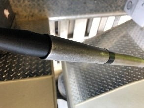 This image has an empty alt attribute; its file name is 3d3.jpg