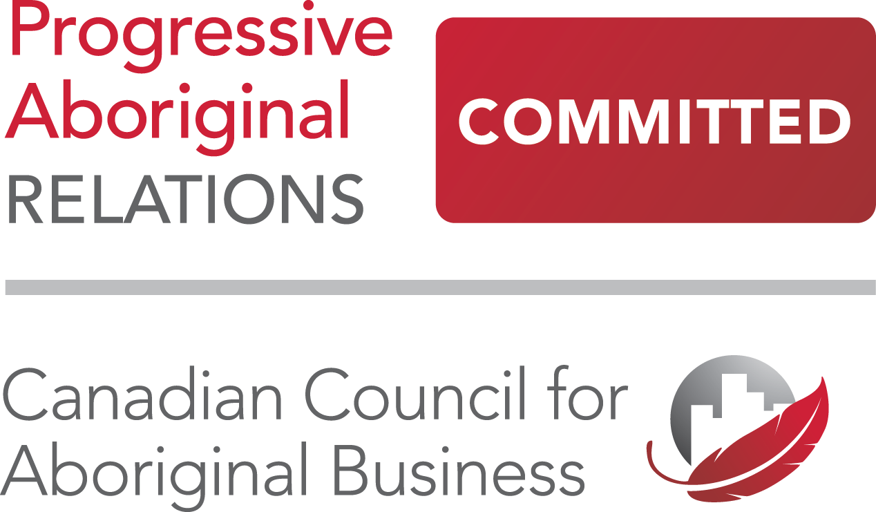 Progressive Aboriginal Relations - Canadian Council for Aboriginal Business