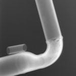 RADIOGRAPHIC TESTING – RT