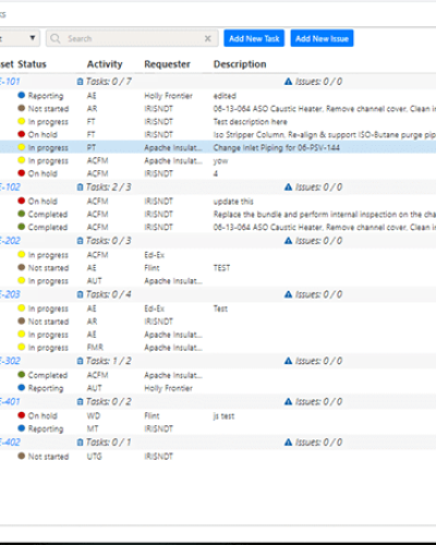 MicrosoftTeams-image (7)